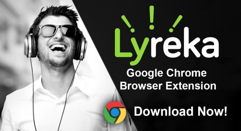 Google Chrome Extension banner download