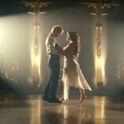 Ed Sheeran - Thinking Out Loud