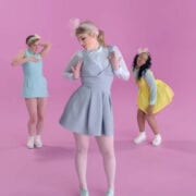Meghan Trainor - All About That Bass