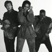 rihanna kanye west paul mccartney fourfiveseconds