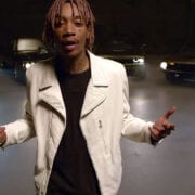 Wiz Khalifa See You Again