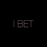 Ciara - I Bet