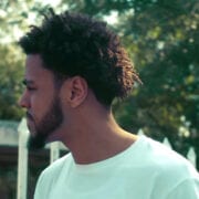 J Cole - Wet Dreamz via YouTube