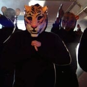 Top Animal Songs