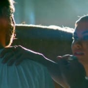 David Guetta - Bang My Head feat Sia & Fetty Wap