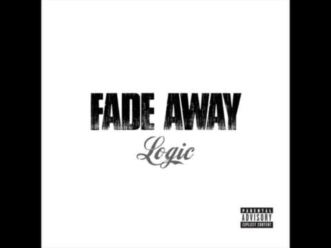 Logic Tells us to Live Life to its Fullest Until we Fade Away
