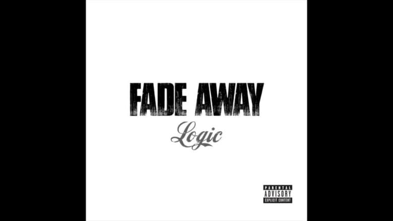 Logic Tells us to Live Life to its Fullest Until we Fade Away