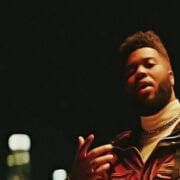 Khalid Better