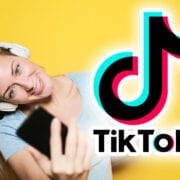 Top TikTok Songs In 2020