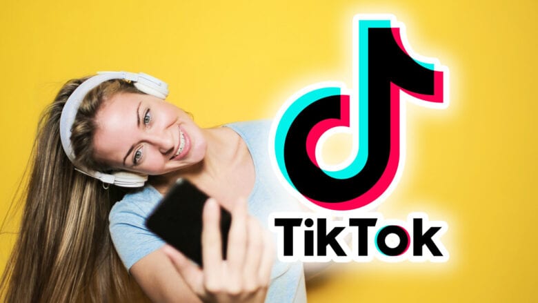 Top 15 Songs On Tiktok In Summer 2020 Lyreka Diddy (hey, what up, girl?) / grab my glasses, i'm out the door, i'm gonna hit this tik tok is ke$ha's debut single, written by ke$ha, benny blanco, and dr. top 15 songs on tiktok in summer 2020