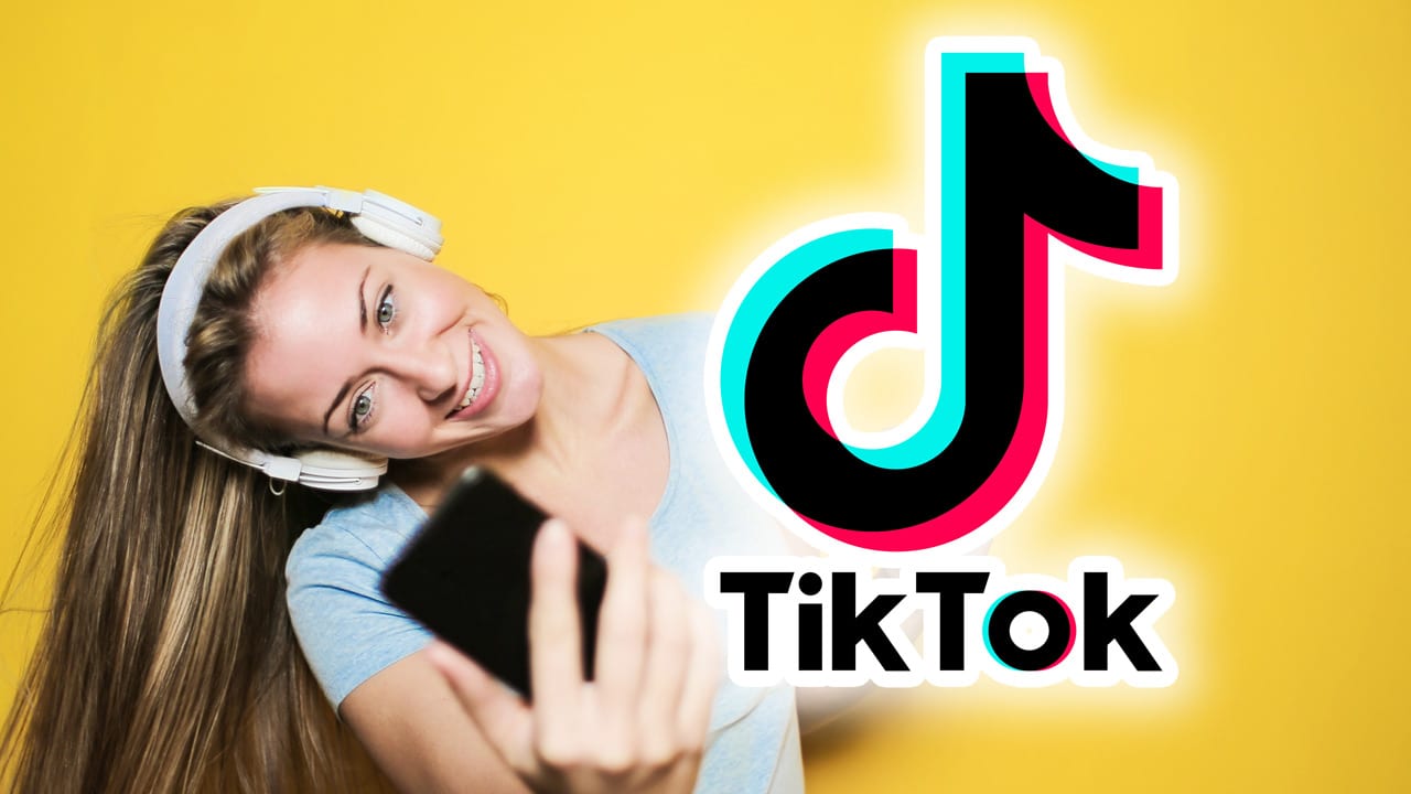 Top 15 Songs on TikTok in Summer 2020 Lyreka
