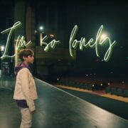 Justin Bieber Benny Blanco Lonely