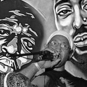 Hip Hop Greatest Moments