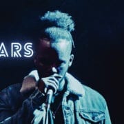 Why Rap Lyrics Are Called Bars