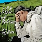 I'll Show You Justin Bieber