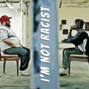 I'm Not Racist Joyner Lucas Two Sides