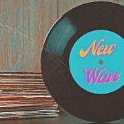 History Of New Wave Music