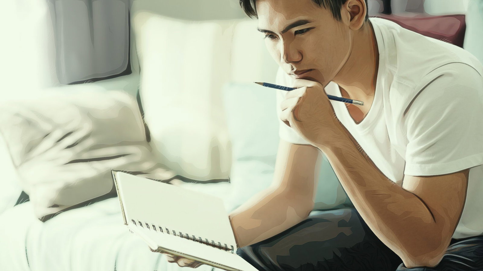 11 Helpful Tips on How to Write Lyrics without Music Lyreka