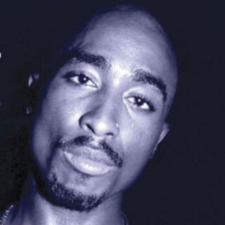 2Pac profile