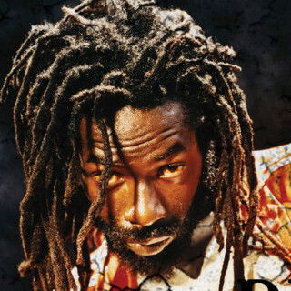 Buju Banton profile