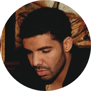 Drake profile