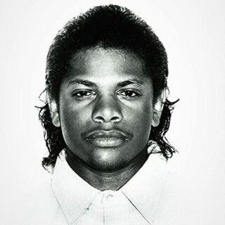 Eazy‐E profile