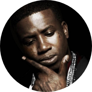 Gucci Mane profile