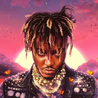 Juice WRLD profile