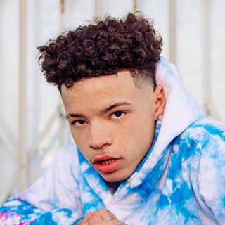 Lil Mosey profile