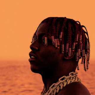 Lil Yachty profile