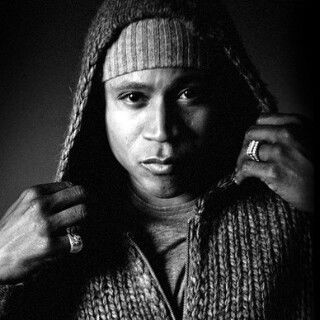 LL COOL J profile