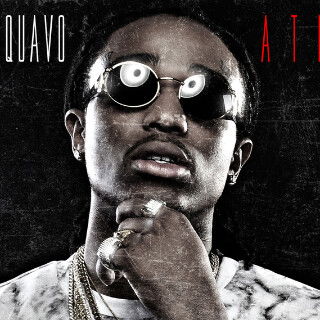 Quavo profile