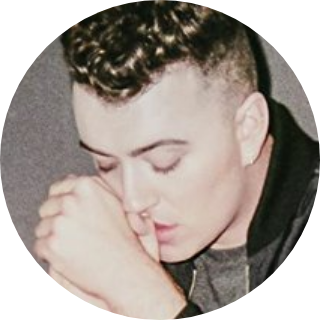 Sam Smith profile