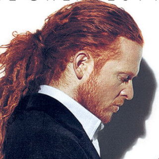 Simply Red profile