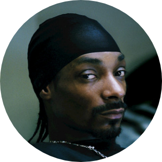 Snoop Dogg profile