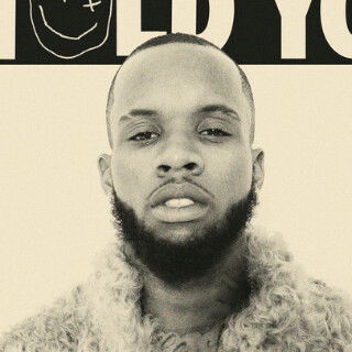 Tory Lanez profile