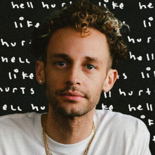 Wrabel profile