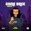 Come Back cover