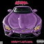 COUPE cover