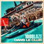 Dans le club cover