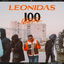 Leonidas cover