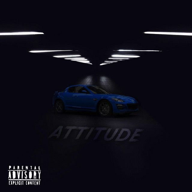 Attitude