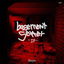 basement setter cover