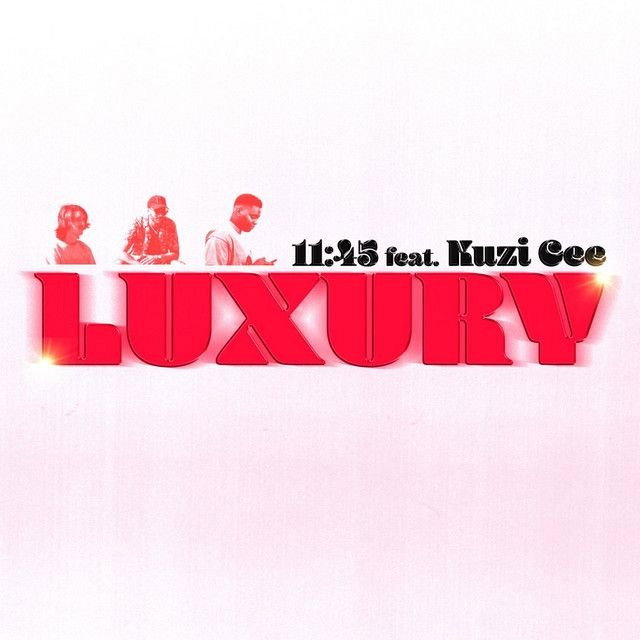 Luxury