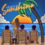 Sunshine cover