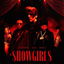 Showgirls cover