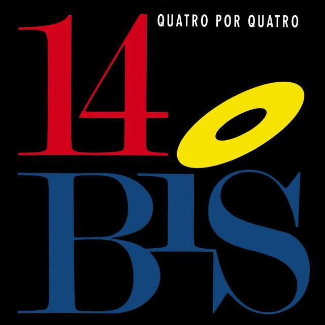 14 Bis profile