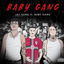 Baby Gang cover