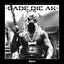 LADE DIE AK cover