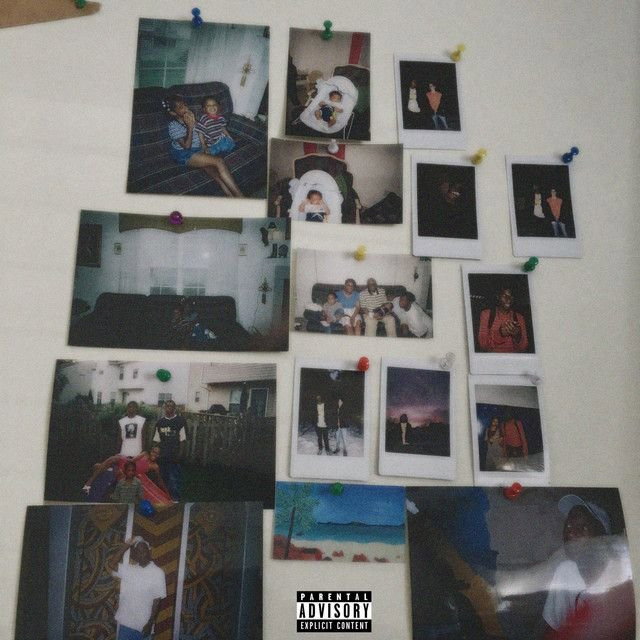 sirens